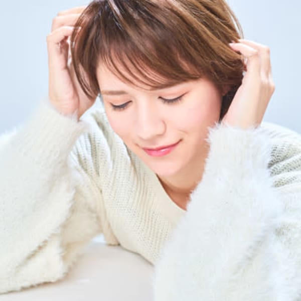 UNIX イオンレイクタウン店×スタイル|UNIX イオンレイクタウン店