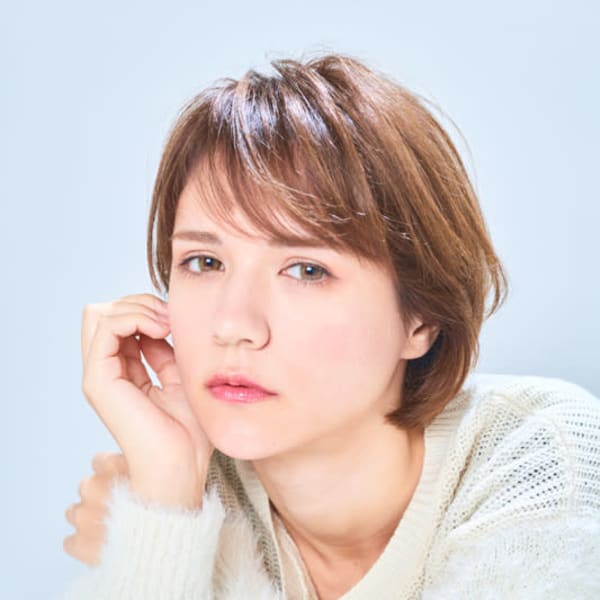 UNIX イオンレイクタウン店×スタイル|UNIX イオンレイクタウン店