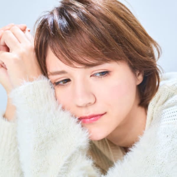 UNIX イオンレイクタウン店×スタイル|UNIX イオンレイクタウン店