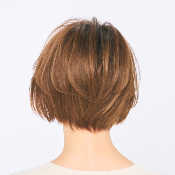 UNIX イオンレイクタウン店×スタイル|UNIX イオンレイクタウン店