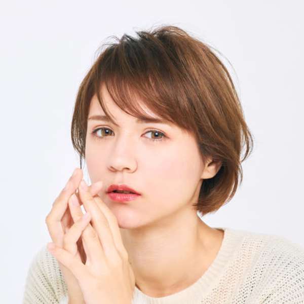 UNIX イオンレイクタウン店×スタイル|UNIX イオンレイクタウン店