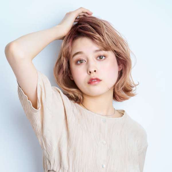 UNIX ノクティプラザ溝口店×スタイル|UNIX ノクティプラザ溝口店