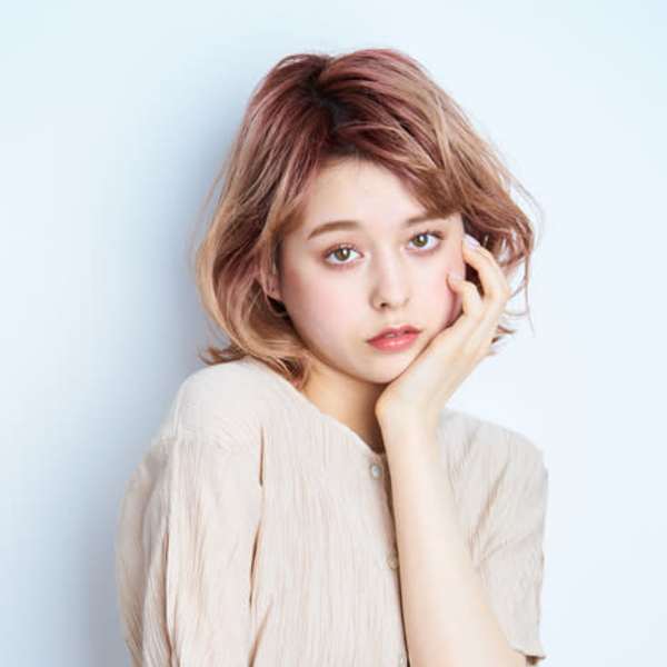 UNIX ノクティプラザ溝口店×スタイル|UNIX ノクティプラザ溝口店