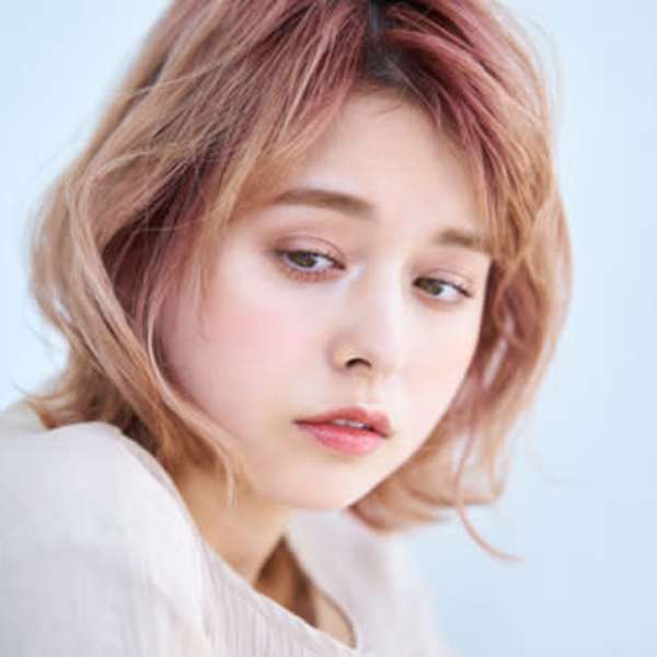 UNIX ノクティプラザ溝口店×スタイル|UNIX ノクティプラザ溝口店