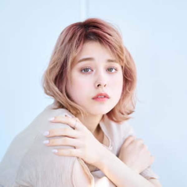 UNIX ノクティプラザ溝口店×スタイル|UNIX ノクティプラザ溝口店