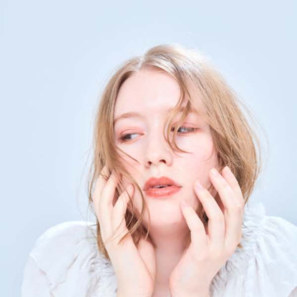 UNIX ノクティプラザ溝口店×スタイル|UNIX ノクティプラザ溝口店