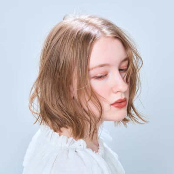 UNIX ノクティプラザ溝口店×スタイル|UNIX ノクティプラザ溝口店