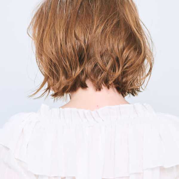 UNIX ノクティプラザ溝口店×スタイル|UNIX ノクティプラザ溝口店