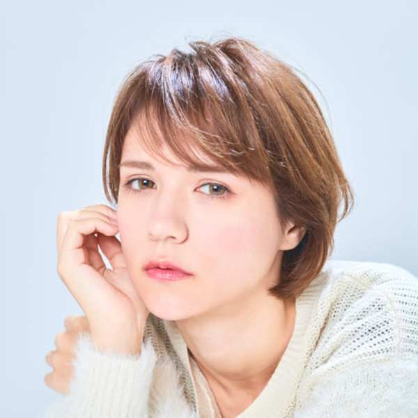 UNIX ノクティプラザ溝口店×スタイル|UNIX ノクティプラザ溝口店