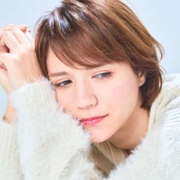 UNIX ノクティプラザ溝口店×スタイル|UNIX ノクティプラザ溝口店