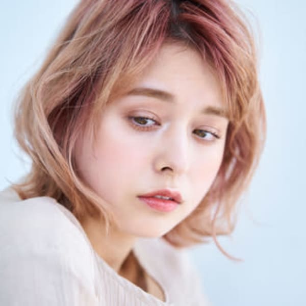 UNIX アリオ蘇我店×スタイル