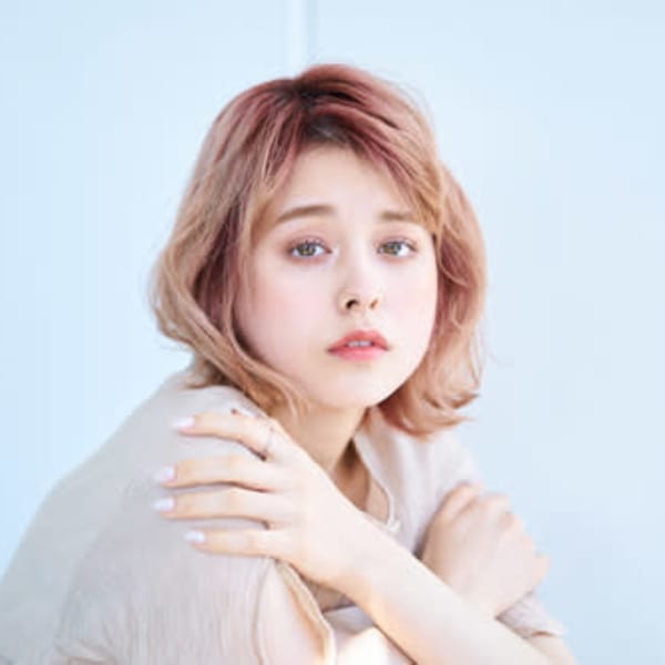 UNIX アリオ蘇我店×スタイル