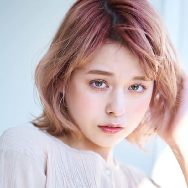 UNIX アリオ蘇我店×スタイル