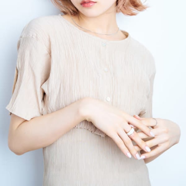 UNIX アリオ蘇我店×スタイル