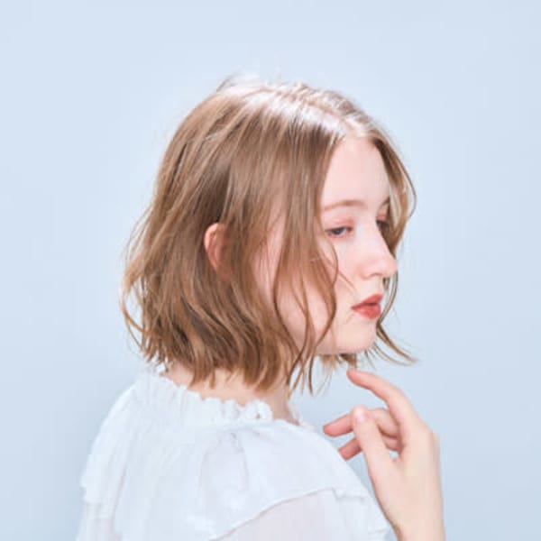 UNIX アリオ蘇我店×スタイル