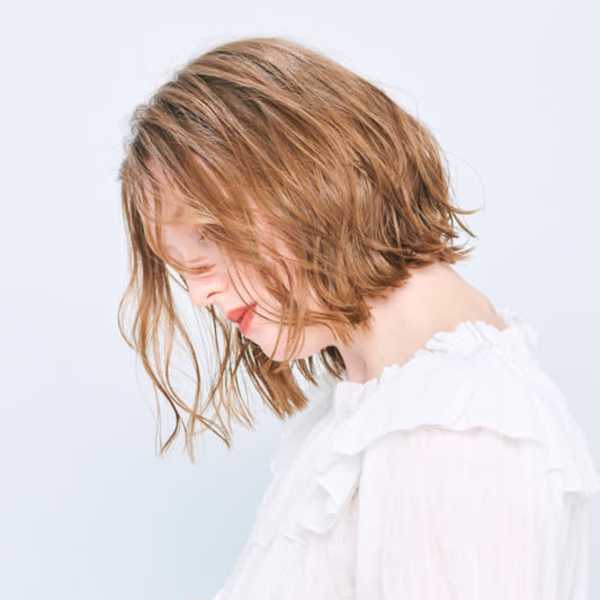 UNIX アリオ蘇我店×スタイル