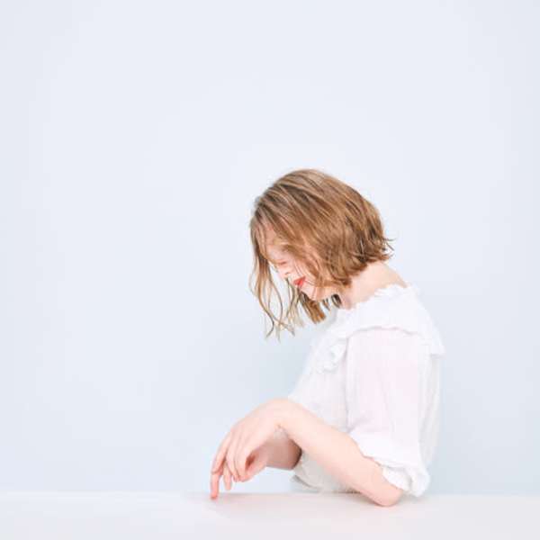 UNIX アリオ蘇我店×スタイル