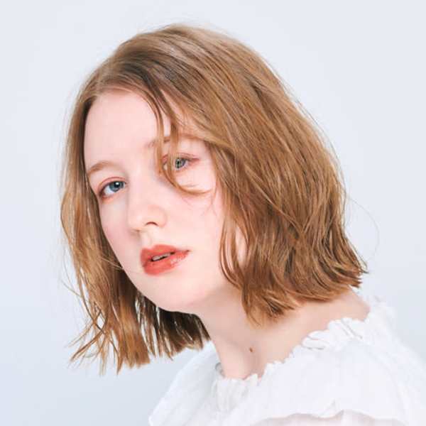 UNIX アリオ蘇我店×スタイル