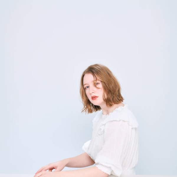 UNIX アリオ蘇我店×スタイル