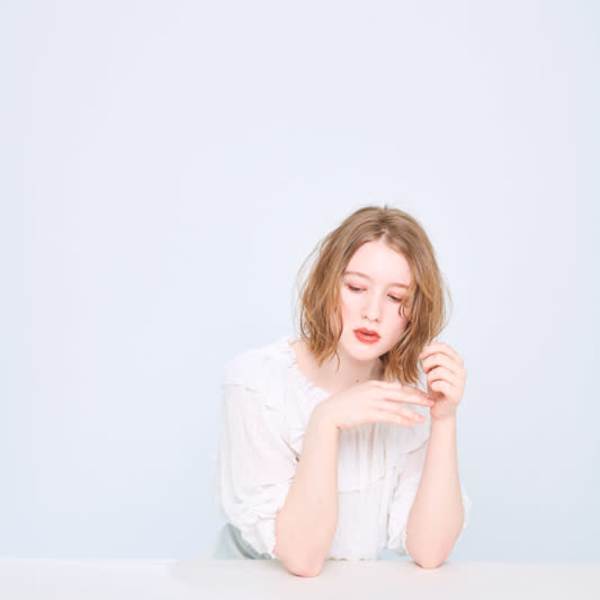 UNIX アリオ蘇我店×スタイル