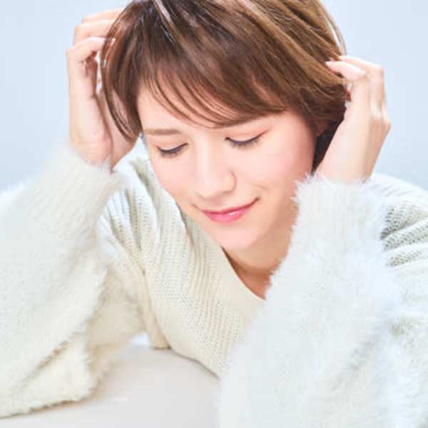 UNIX アリオ蘇我店×スタイル