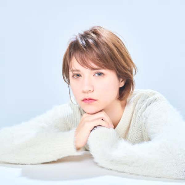 UNIX アリオ蘇我店×スタイル