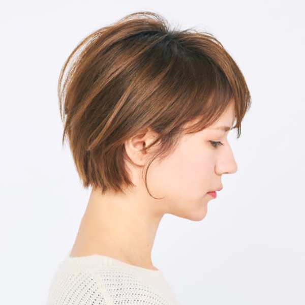 UNIX アリオ蘇我店×スタイル