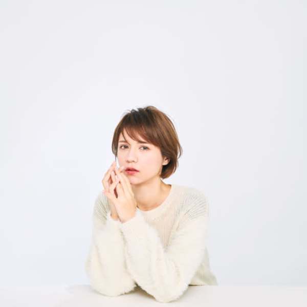 UNIX イオンモール柏店×スタイル|UNIX イオンモール柏店