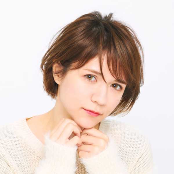 UNIX 蕨店×スタイル|UNIX 蕨店