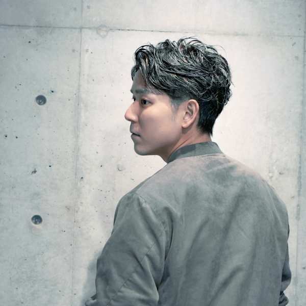 ビジネススタイル