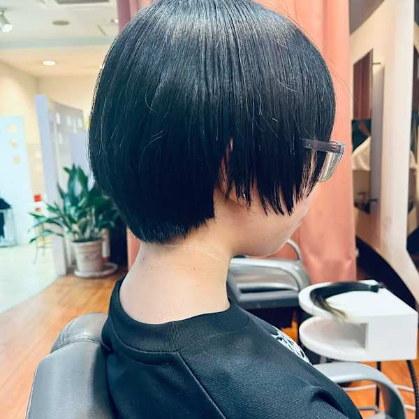 デザインショート|FEELS