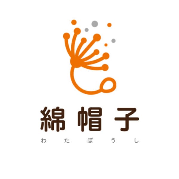 眉とまつげの専門サロン 綿帽子 東刈谷駅前店【マユトマツゲノセンモンサロン ワタボウシ ヒガシカリヤエキマエテン】のスタッフ紹介。エク マツパ