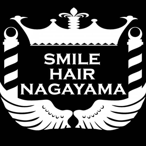 Smile hair 永山店【スマイルヘアー ナガヤマテン】のスタッフ紹介。半田 光一郎