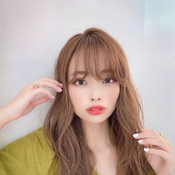 ロングレイヤー|SOHO premium