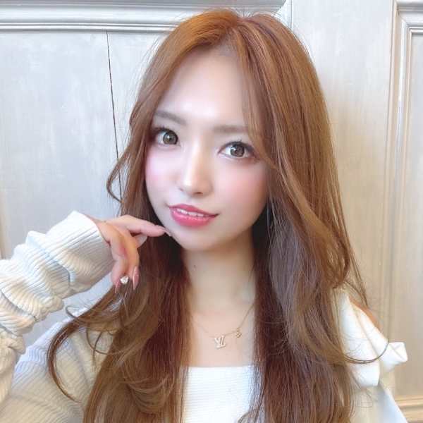 【ivy 】ベージュカラー