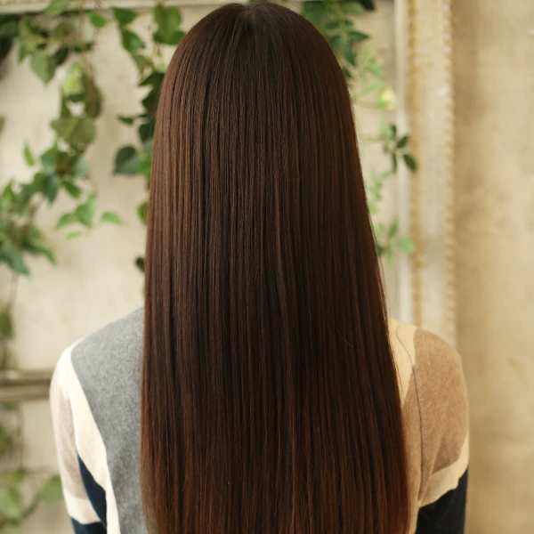 キューティクル保護トリートメント|salon de K-dash石神井公園店