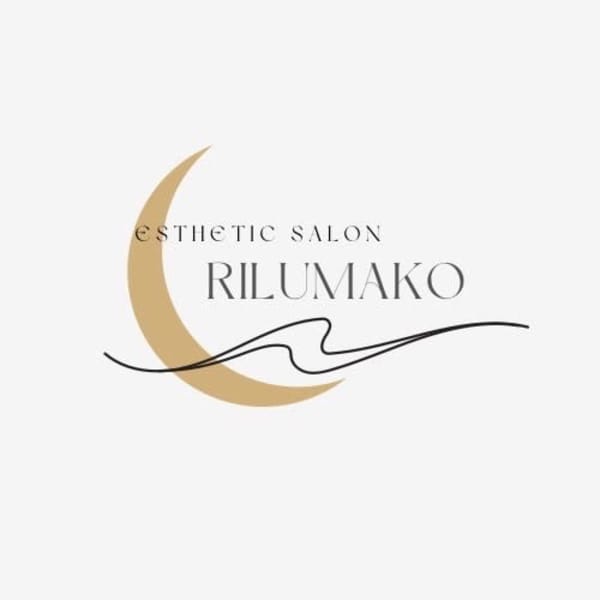 リルマコ【リルマコ】のスタッフ紹介。サツキ
