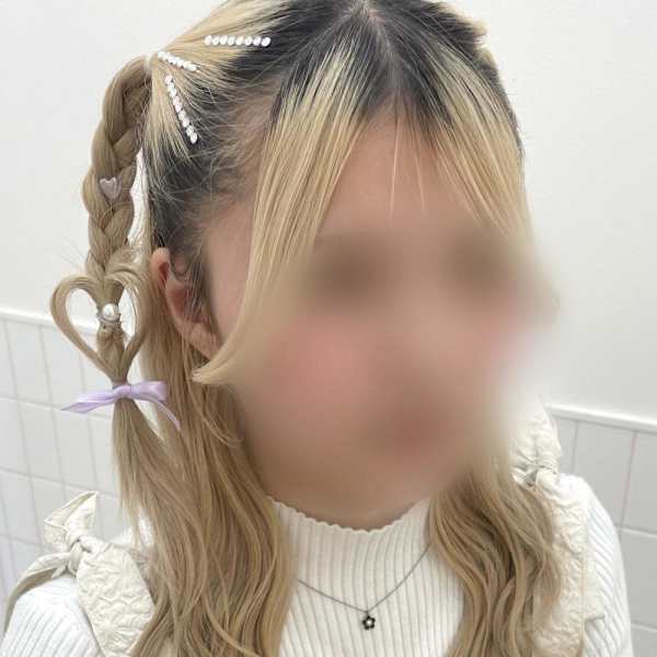 #らぶしっく はやてくん風アレンジ♪_ユウ