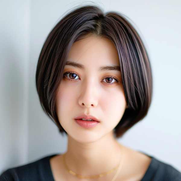 katz hair おすすめスタイル