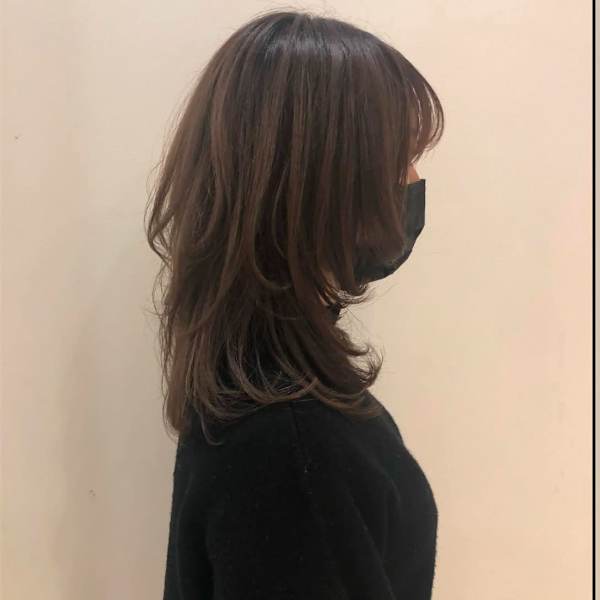 ウルフレイヤー