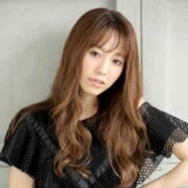 イノセントなウェーブ