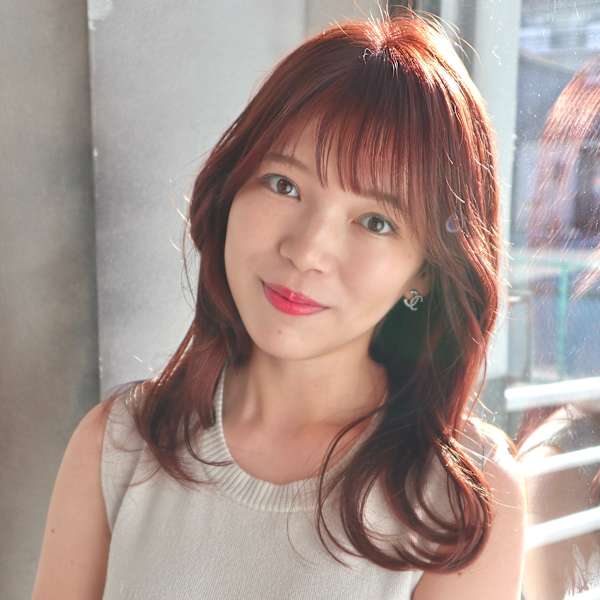 ボルドールビー