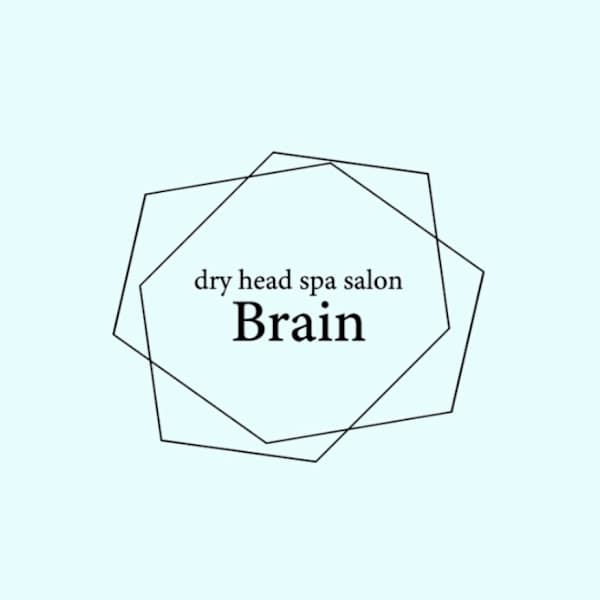 ドライヘッドスパ専門店Brain【ドライヘッドスパセンモンテンブレイン】のスタッフ紹介。フクダ ヨシコ