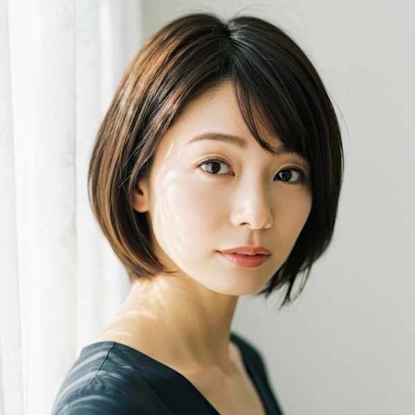 30代40代50代60代カラー専門店リタッチカラー白髪染め