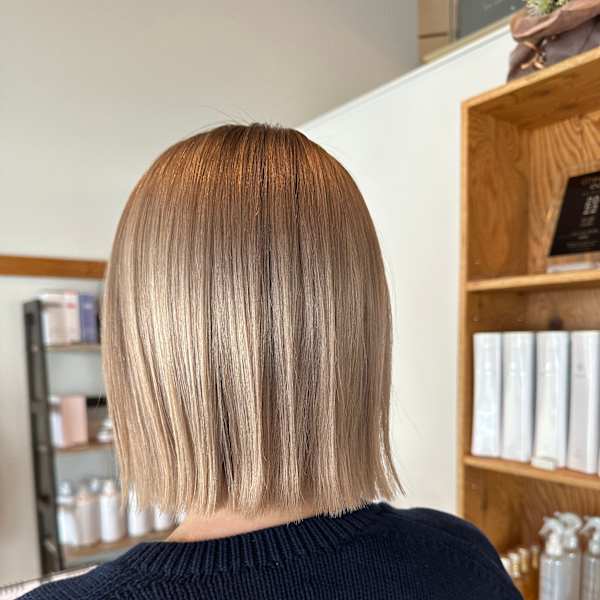 onexoneHAIR×スタイル|onexoneHAIR