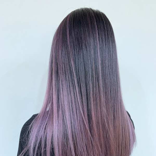 onexoneHAIR×スタイル|onexoneHAIR