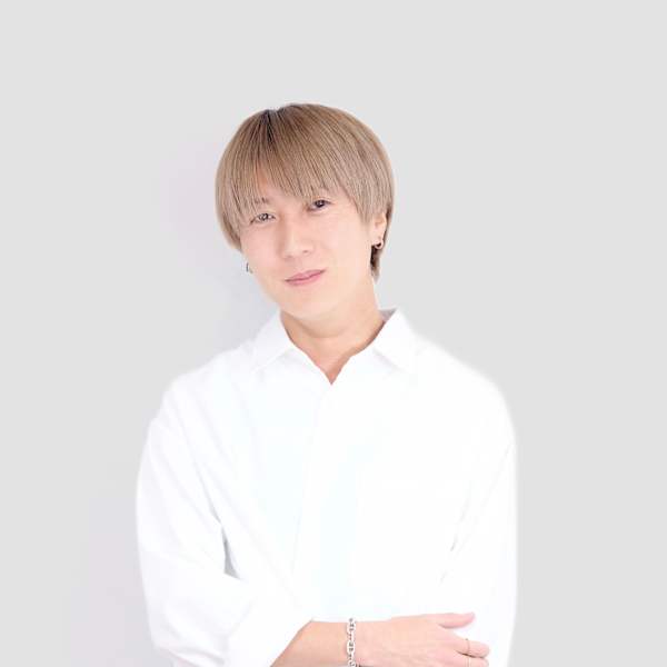 LIPPS hair Ray GINZA【リップスヘアー】【リップス ヘアー レイ ギンザ】のスタッフ紹介。望月 拓輝