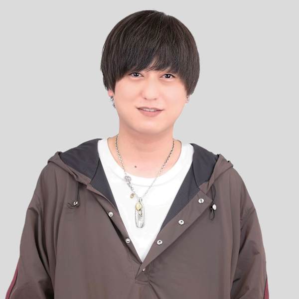 LIPPS hair Ray GINZA【リップスヘアー】【リップス ヘアー レイ ギンザ】のスタッフ紹介。天川 瑞哇