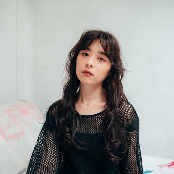 【2025年新作スタイル】笹塚美容室GrandChariot|Grand Chariot 笹塚店