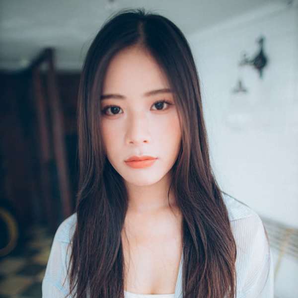 【2025年新作スタイル】笹塚美容室GrandChariot|Grand Chariot 笹塚店